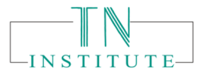 Trigeminal Neuralgia Institute